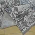Синтетичний килим Craft 23279 930 black-blue - Висока якість за найкращою ціною в Україні зображення 2.